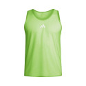 Adidas Pro Bib HP0732 tag (XS)