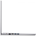 "Acer Aspire 3 A315-59-39ND i3-1215U/8GB/512GBSSD/W11 Home/silver"