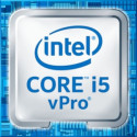 "Intel S1151 CORE i5 9500 TRAY 6x3,0 65W GEN9"