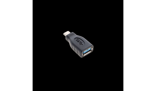 "Jabra Perform USB-C adapters 5 6 USB adapters"