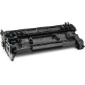 "HP Toner 149A W1490A Schwarz bis zu 2.900 Seiten"