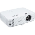 "(3840x2160) Acer H6815BD DLP 4000-Lumen 16:9 2xHDMI USB A Speaker 4K UHD 30-33dB White"