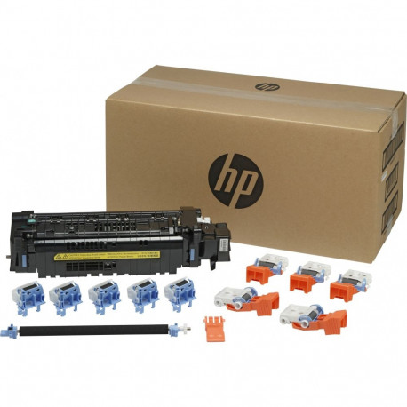HP hoolduskomplekt L0H25A 220V kuni 225 000 lehte