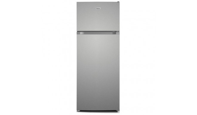 Külmik Frigelux RDP216XE