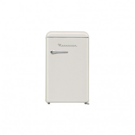 Fridge Ravanson, beige