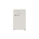 Fridge Ravanson LKK120RC cream