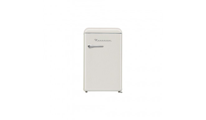 Fridge Ravanson, beige