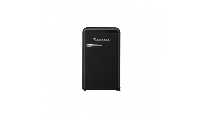 Fridge Ravanson, black
