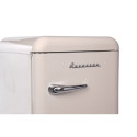 Fridge Ravanson LKK120RC cream