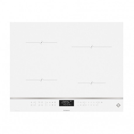 Induktsioonplaat De Dietrich DPI4420W