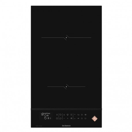 Induktsioonplaat De Dietrich DPI4220H