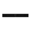 Induktsioonplaat De Dietrich DPI4321B