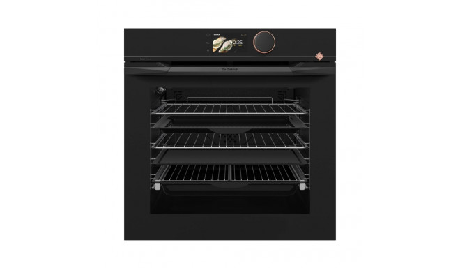 Integreeritav ahi De Dietrich DOP4756H Smart Control