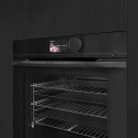 Integreeritav ahi De Dietrich DOP4746BT