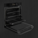 Built-in oven De Dietrich DOP4746BT