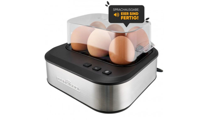 Egg cooker Proficook