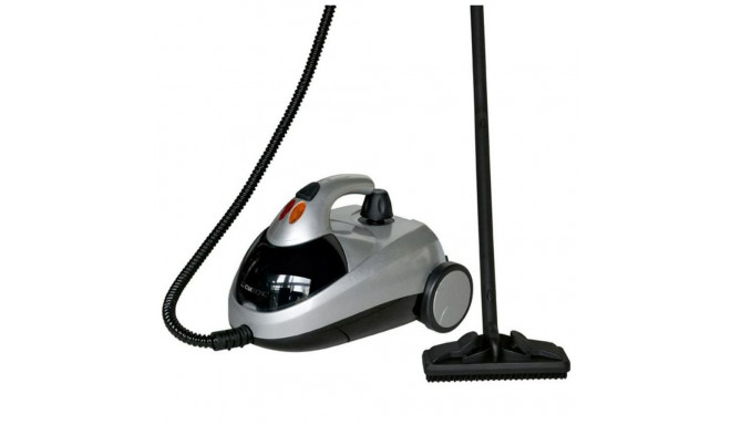 Steam cleaner Clatronic