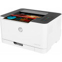 Printer Color Laser 150nw 4ZB95A