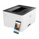 Printer Color Laser 150nw 4ZB95A