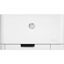 Printer Color Laser 150nw 4ZB95A
