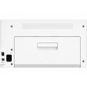 Printer Color Laser 150nw 4ZB95A