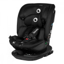 Car seat Bastiaan RWF I-Size Black Carbon 0-36 kg