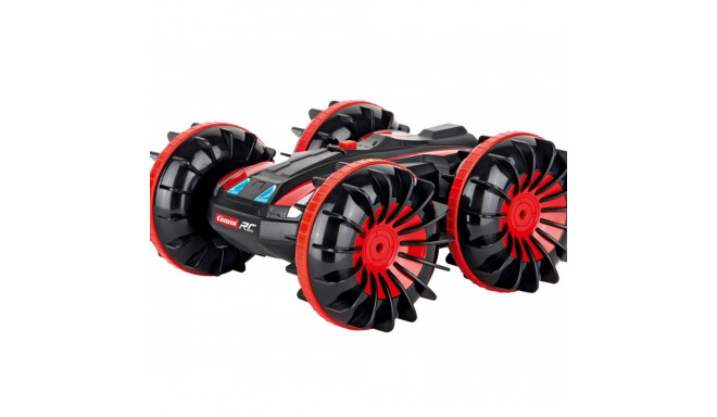 Car RC All Terrain Stunt