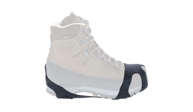 Raczki na buty trekkingowe Viking Garmo 860-24-8240-0900 M