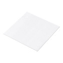 Ulanzi Microfiber Cleaning Cloth Dust Free