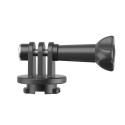 Ulanzi GoQuick II Magnetic Male Adapter