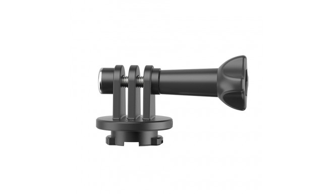 Ulanzi GoQuick II Magnetic Male Adapter