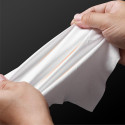 Ulanzi Microfiber Cleaning Cloth Dust Free