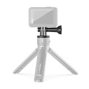 Ulanzi GoQuick II Magnetic Male Adapter