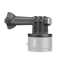 Ulanzi GoQuick II Magnetic Male Adapter