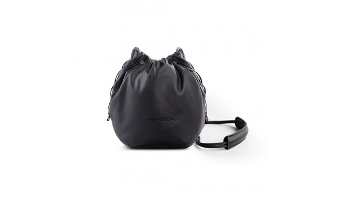 PGYTECH OneGo Drawstring Bag (Midnight)