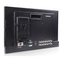 Feelworld P173 9HSD RM Rack Monitor SDI 4K HDMI 17,3 Inch