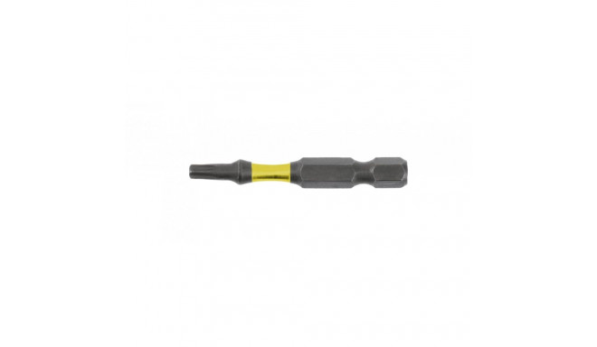 Otsik TORX30 1/4"; x 50mm (2 tk.) HOGERT