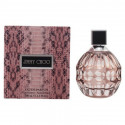 Jimmy Choo Woman Edp Spray (40ml)