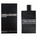 Zadig & Voltaire This Is Him! Edt Spray (50ml)