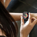 TECH-PROTECT DEFENSE360 APPLE WATCH 10 (46 MM) BLACK TECH-PROTECT DEFENSE360 APPLE WATCH 10 (46 MM) BLACK