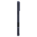 SPIGEN ULTRA HYBRID IPHONE 16 PRO MAX NAVY BLUE