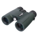 Levenhuk Karma PRO 10x32Compact Roof Prism Waterproof Universal binoculars