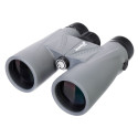 Levenhuk Karma PLUS 8x42 Compact Roof Prism Waterproof Universal binoculars