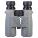 Levenhuk Karma PLUS 8x42 Compact Roof Prism Waterproof Universal binoculars