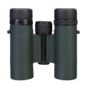 Levenhuk Karma PRO 10x25 Compact Roof Prism Waterproof Pocket Binoculars