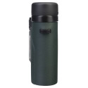 Levenhuk Karma PRO 10x25 Compact Roof Prism Waterproof Pocket Binoculars