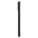 Spigen Rugged Armor Mag Magsafe case for iPhone 16 Plus 6,7" matte black