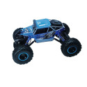 Maxlife remote-controlled car MXRC-300