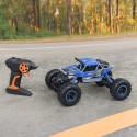 Maxlife remote-controlled car MXRC-300