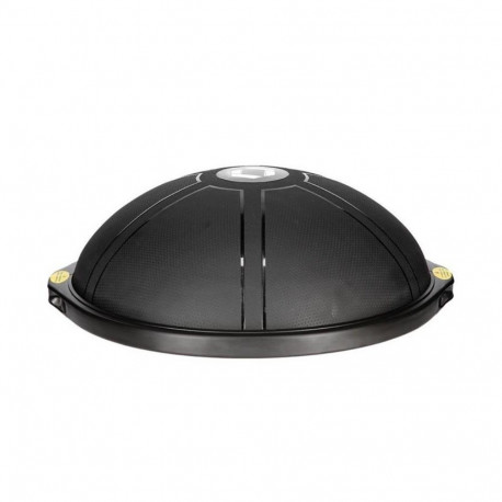 HMS Fitness tasakaalutrenažöör BSX PRO, must